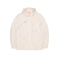 A-COLD-WALL* X DIESEL RED TAG Nylon jacket
