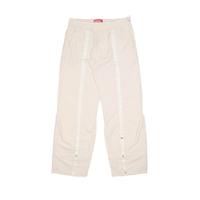 A-COLD-WALL* X DIESEL RED TAG Nylon pants