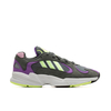 ADIDAS ORIGINALS Yung-1