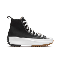 CONVERSE Run Star Hike