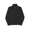 C.P. COMPANY Overshirt