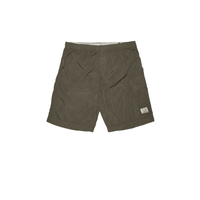 C.P. COMPANY Short pants