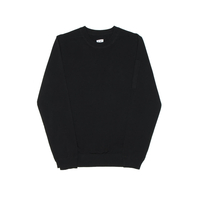 C.P. COMPANY Sweater