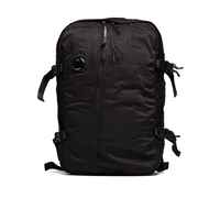 C.P. COMPANY Travel bag