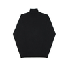 C.P. COMPANY Turtleneck sweater