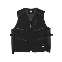 C.P. COMPANY Vest