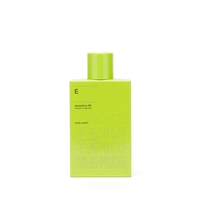 ESCENTRIC MOLECULES Body Wash ESC03