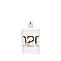 ESCENTRIC MOLECULES Escentric 02 (100ml)