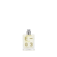 ESCENTRIC MOLECULES Escentric 03 cased (30ml)