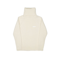 GCDS Turtleneck sweater