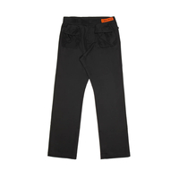 HERON PRESTON Tailoring wool pocket pants