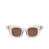 KUBORAUM B20 CR sunglasses