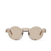 KUBORAUM N3 RTM sunglasses