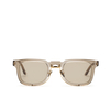 KUBORAUM N4 SK sunglasses