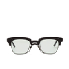 KUBORAUM N6 BM sunglasses
