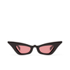 KUBORAUM Y7 BS sunglasses