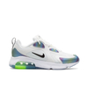 NIKE Air Max 200 20