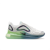 NIKE Air Max 720 20