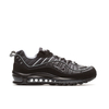 NIKE Air Max 98