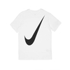 NIKE Swoosh t-shirt