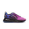 NIKE W Air Max 720 SE