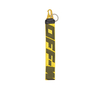 OFF-WHITE 2.0 Industrial keychain