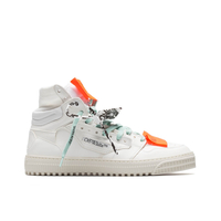 OFF-WHITE 3.0 Off Court vintage sneakers