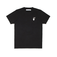 OFF-WHITE Agreement t-shirt