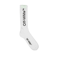 OFF-WHITE Arachno socks