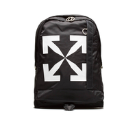 OFF-WHITE Arrow Easy backpack