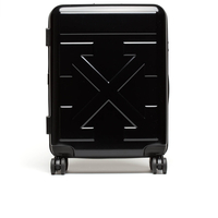 OFF-WHITE Arrow trolley