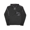 OFF-WHITE Jogging ls tee