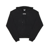 OFF-WHITE Marker hoodie
