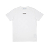 OFF-WHITE Marker t-shirt