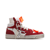 OFF-WHITE Off Court sneakers