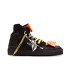 OFF-WHITE Off Court sneakers