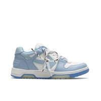 OFF-WHITE OOO Out of Office sneakers