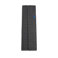OFF-WHITE Oversize pants