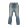 OFF-WHITE Skinny jeans
