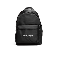 PALM ANGELS Backpack