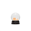 PALM ANGELS Bear Boule de neige