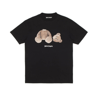 PALM ANGELS Bear t-shirt