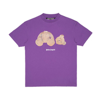 PALM ANGELS Bear t-shirt