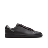 RAF SIMONS Orion sneakers
