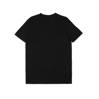 RICK OWENS DRKSHDW Level tee