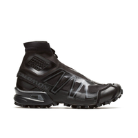 SALOMON LAB Snowcross ADV LTD