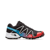 SALOMON LAB Speedcross 3 ADV