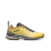 SALOMON LAB XA-Pro Fusion ADV