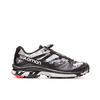 SALOMON LAB XT-4 ADV