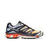 SALOMON LAB XT-4 ADV